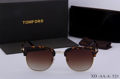 cheap tom ford sunglasses cheap no. 127